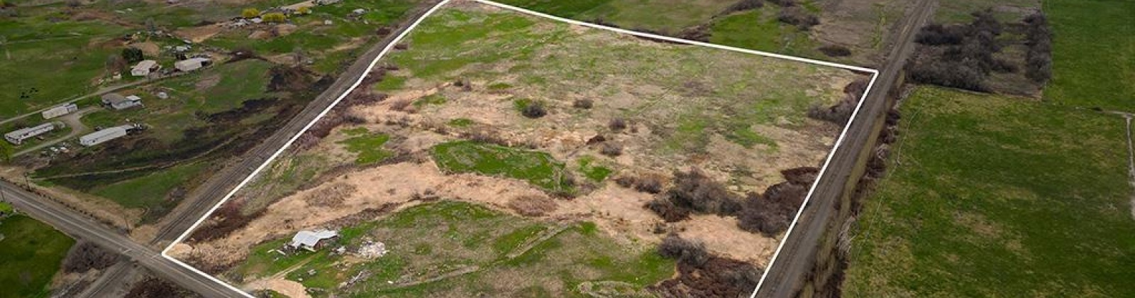McDonald Rd, Prosser, Washington 99350, ,Agricultural,For Sale,McDonald Rd,282723