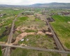 McDonald Rd, Prosser, Washington 99350, ,Agricultural,For Sale,McDonald Rd,282723