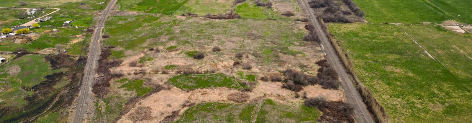 McDonald Rd, Prosser, Washington 99350, ,Agricultural,For Sale,McDonald Rd,282723