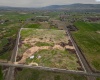 McDonald Rd, Prosser, Washington 99350, ,Agricultural,For Sale,McDonald Rd,282723