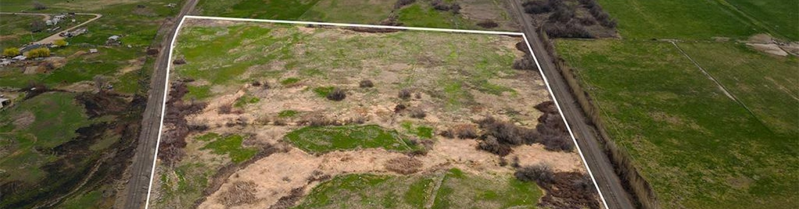 McDonald Rd, Prosser, Washington 99350, ,Agricultural,For Sale,McDonald Rd,282723
