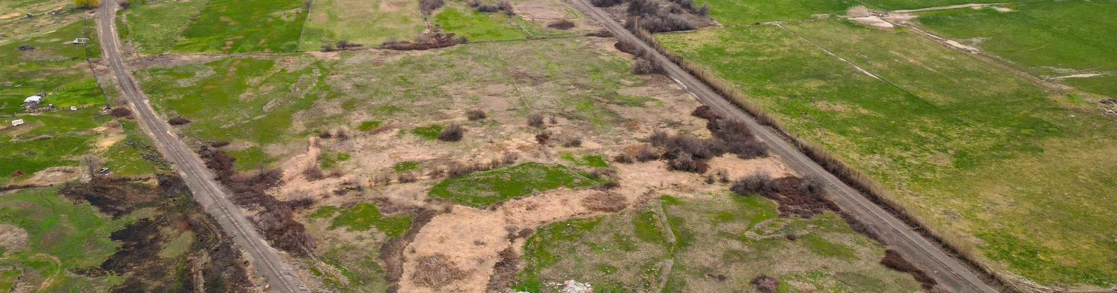 McDonald Rd, Prosser, Washington 99350, ,Agricultural,For Sale,McDonald Rd,282723