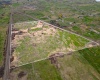 McDonald Rd, Prosser, Washington 99350, ,Agricultural,For Sale,McDonald Rd,282723