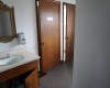 Grant Ave, Prosser, Washington 99350, ,21 BathroomsBathrooms,Special Use,For Sale,Grant Ave,284357