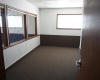 Grant Ave, Prosser, Washington 99350, ,21 BathroomsBathrooms,Special Use,For Sale,Grant Ave,284357