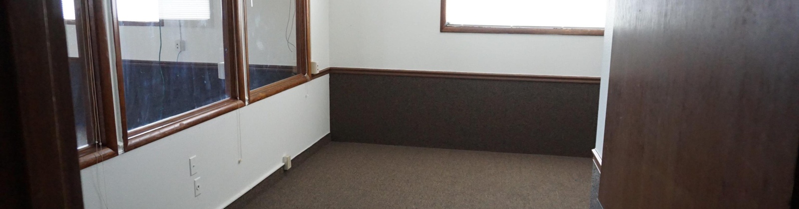 Grant Ave, Prosser, Washington 99350, ,21 BathroomsBathrooms,Special Use,For Sale,Grant Ave,284357