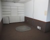 Grant Ave, Prosser, Washington 99350, ,21 BathroomsBathrooms,Special Use,For Sale,Grant Ave,284357