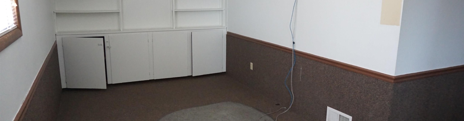 Grant Ave, Prosser, Washington 99350, ,21 BathroomsBathrooms,Special Use,For Sale,Grant Ave,284357