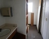 Grant Ave, Prosser, Washington 99350, ,21 BathroomsBathrooms,Special Use,For Sale,Grant Ave,284357