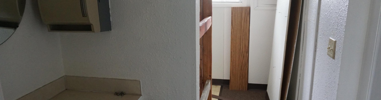 Grant Ave, Prosser, Washington 99350, ,21 BathroomsBathrooms,Special Use,For Sale,Grant Ave,284357