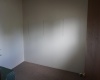 Grant Ave, Prosser, Washington 99350, ,21 BathroomsBathrooms,Special Use,For Sale,Grant Ave,284357