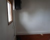 Grant Ave, Prosser, Washington 99350, ,21 BathroomsBathrooms,Special Use,For Sale,Grant Ave,284357