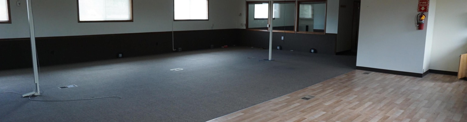 Grant Ave, Prosser, Washington 99350, ,21 BathroomsBathrooms,Special Use,For Sale,Grant Ave,284357