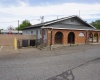 Grant Ave, Prosser, Washington 99350, ,21 BathroomsBathrooms,Special Use,For Sale,Grant Ave,284357