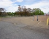 Grant Ave, Prosser, Washington 99350, ,21 BathroomsBathrooms,Special Use,For Sale,Grant Ave,284357
