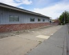 Grant Ave, Prosser, Washington 99350, ,21 BathroomsBathrooms,Special Use,For Sale,Grant Ave,284357