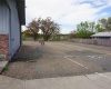 Grant Ave, Prosser, Washington 99350, ,21 BathroomsBathrooms,Special Use,For Sale,Grant Ave,284357