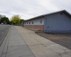 Grant Ave, Prosser, Washington 99350, ,21 BathroomsBathrooms,Special Use,For Sale,Grant Ave,284357
