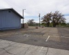 Grant Ave, Prosser, Washington 99350, ,21 BathroomsBathrooms,Special Use,For Sale,Grant Ave,284357