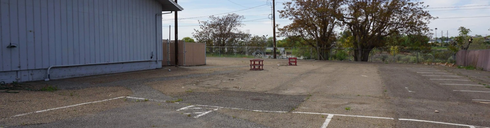 Grant Ave, Prosser, Washington 99350, ,21 BathroomsBathrooms,Special Use,For Sale,Grant Ave,284357