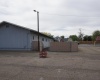 Grant Ave, Prosser, Washington 99350, ,21 BathroomsBathrooms,Special Use,For Sale,Grant Ave,284357