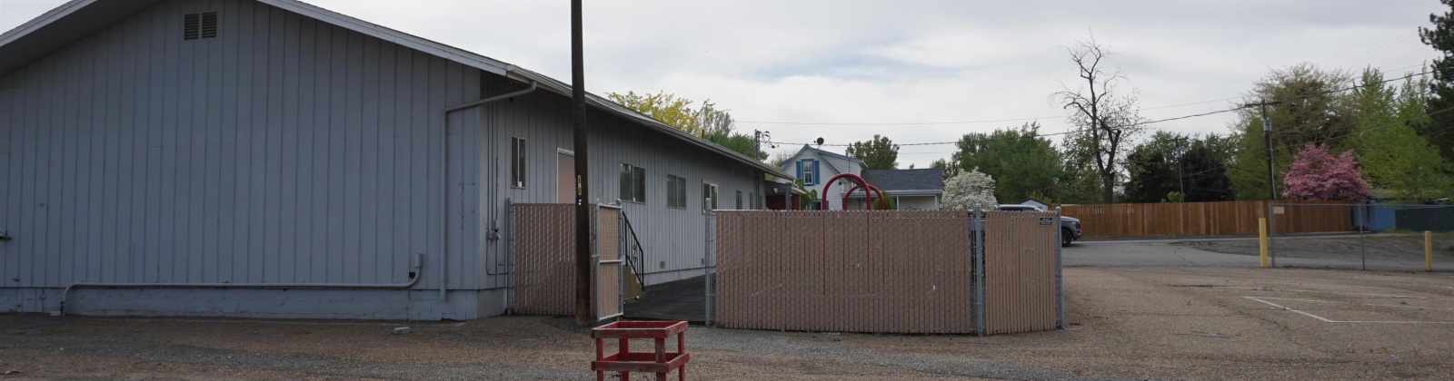Grant Ave, Prosser, Washington 99350, ,21 BathroomsBathrooms,Special Use,For Sale,Grant Ave,284357