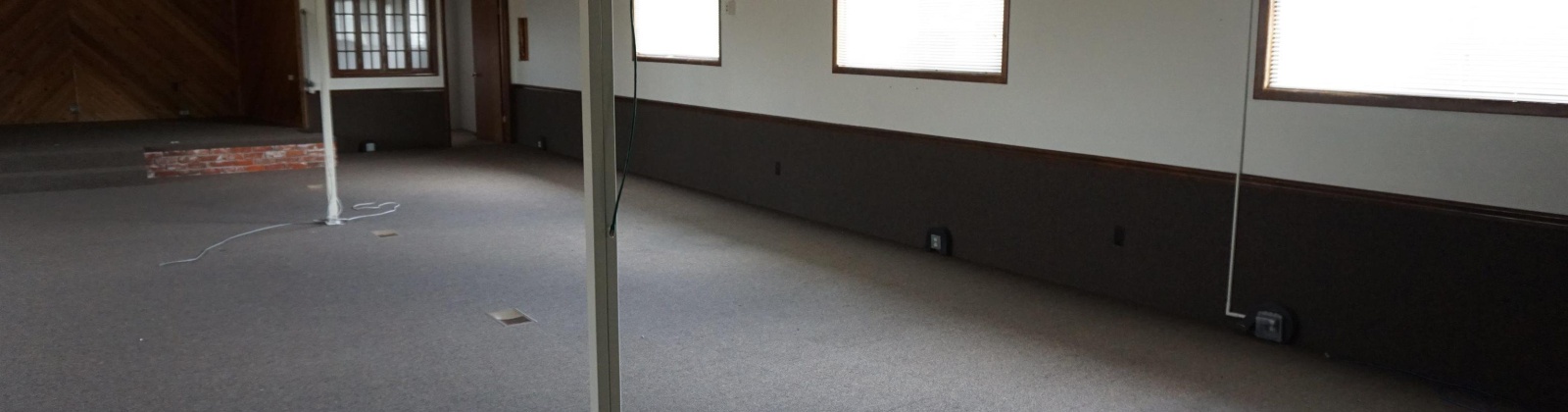 Grant Ave, Prosser, Washington 99350, ,21 BathroomsBathrooms,Special Use,For Sale,Grant Ave,284357