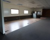 Grant Ave, Prosser, Washington 99350, ,21 BathroomsBathrooms,Special Use,For Sale,Grant Ave,284357