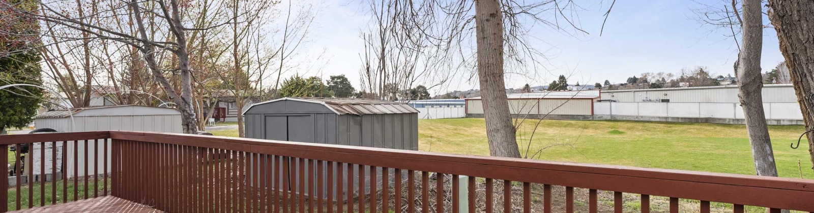 Crown Drive Pr, West Richland, Washington 99353, 3 Bedrooms Bedrooms, 0 ,2 BathroomsBathrooms,Manufactured Homes,For Sale,Crown Drive Pr,0,282814