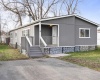 Crown Drive Pr, West Richland, Washington 99353, 3 Bedrooms Bedrooms, 0 ,2 BathroomsBathrooms,Manufactured Homes,For Sale,Crown Drive Pr,0,282814