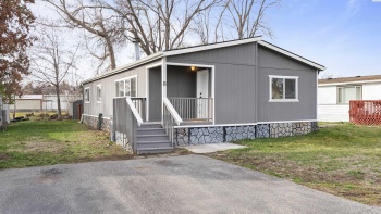 Crown Drive Pr, West Richland, Washington 99353, 3 Bedrooms Bedrooms, ,2 BathroomsBathrooms,Manufactured Rented Lot,For Sale,Crown Drive Pr,282814