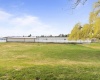 Crown Drive Pr, West Richland, Washington 99353, 3 Bedrooms Bedrooms, 0 ,2 BathroomsBathrooms,Manufactured Homes,For Sale,Crown Drive Pr,0,282814