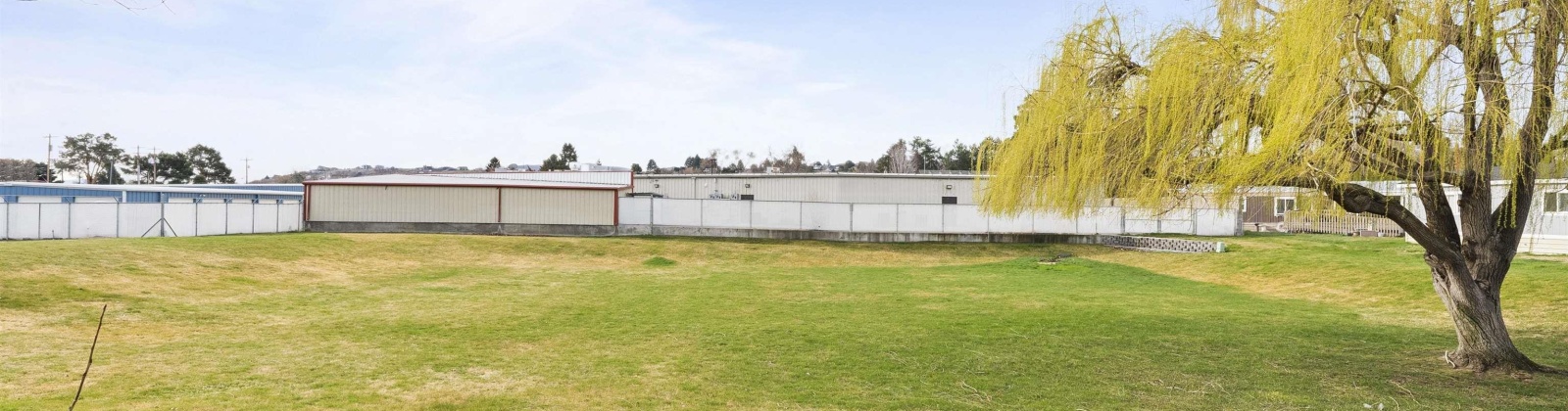 Crown Drive Pr, West Richland, Washington 99353, 3 Bedrooms Bedrooms, 0 ,2 BathroomsBathrooms,Manufactured Homes,For Sale,Crown Drive Pr,0,282814