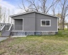 Crown Drive Pr, West Richland, Washington 99353, 3 Bedrooms Bedrooms, 0 ,2 BathroomsBathrooms,Manufactured Homes,For Sale,Crown Drive Pr,0,282814
