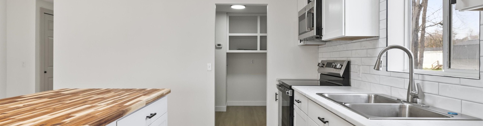 Crown Drive Pr, West Richland, Washington 99353, 3 Bedrooms Bedrooms, 0 ,2 BathroomsBathrooms,Manufactured Homes,For Sale,Crown Drive Pr,0,282814
