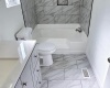 Verbena, Kennewick, Washington 99337, 3 Bedrooms Bedrooms, ,2 BathroomsBathrooms,For Sale,Verbena,282817