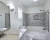 Verbena, Kennewick, Washington 99337, 3 Bedrooms Bedrooms, ,2 BathroomsBathrooms,For Sale,Verbena,282817