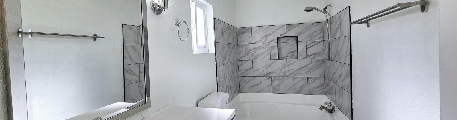 Verbena, Kennewick, Washington 99337, 3 Bedrooms Bedrooms, ,2 BathroomsBathrooms,For Sale,Verbena,282817