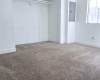 Verbena, Kennewick, Washington 99337, 3 Bedrooms Bedrooms, ,2 BathroomsBathrooms,For Sale,Verbena,282817