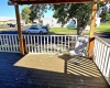 Verbena, Kennewick, Washington 99337, 3 Bedrooms Bedrooms, ,2 BathroomsBathrooms,For Sale,Verbena,282817