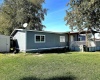 Verbena, Kennewick, Washington 99337, 3 Bedrooms Bedrooms, ,2 BathroomsBathrooms,For Sale,Verbena,282817