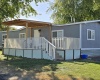 Verbena, Kennewick, Washington 99337, 3 Bedrooms Bedrooms, ,2 BathroomsBathrooms,For Sale,Verbena,282817