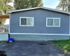 Verbena, Kennewick, Washington 99337, 3 Bedrooms Bedrooms, ,2 BathroomsBathrooms,For Sale,Verbena,282817