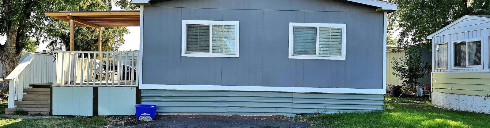 Verbena, Kennewick, Washington 99337, 3 Bedrooms Bedrooms, ,2 BathroomsBathrooms,For Sale,Verbena,282817