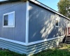 Verbena, Kennewick, Washington 99337, 3 Bedrooms Bedrooms, ,2 BathroomsBathrooms,For Sale,Verbena,282817