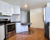 Verbena, Kennewick, Washington 99337, 3 Bedrooms Bedrooms, ,2 BathroomsBathrooms,For Sale,Verbena,282817