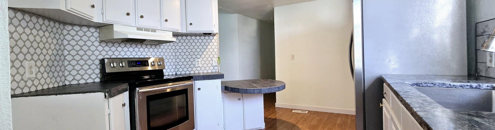 Verbena, Kennewick, Washington 99337, 3 Bedrooms Bedrooms, ,2 BathroomsBathrooms,For Sale,Verbena,282817