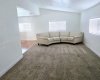 Verbena, Kennewick, Washington 99337, 3 Bedrooms Bedrooms, ,2 BathroomsBathrooms,For Sale,Verbena,282817