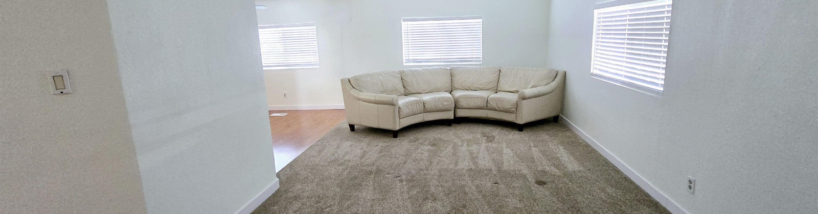 Verbena, Kennewick, Washington 99337, 3 Bedrooms Bedrooms, ,2 BathroomsBathrooms,For Sale,Verbena,282817