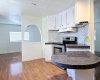 Verbena, Kennewick, Washington 99337, 3 Bedrooms Bedrooms, ,2 BathroomsBathrooms,For Sale,Verbena,282817